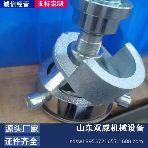 DZ-CL-2单体液压支柱测力计支柱工作阻力检测仪 SY-60单体测力计
