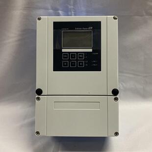 MR0005PH电极变送器恩德斯豪斯 HPH变送器CPM223