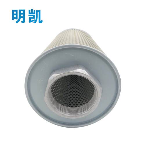 厂家直销高压风机专用入口过滤器/过滤网2寸可清洗耐久真空泵