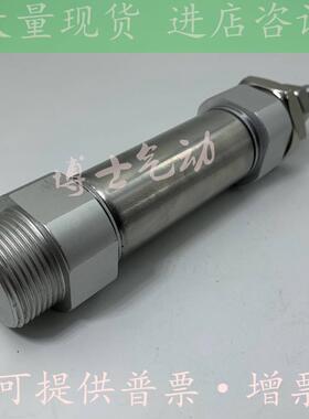 德本伴原装CM2U CDM2U20-65/70/75/80/85/90/95/100/105/110Z气缸