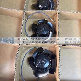 CFM2D068 72D068B DF3热80V散风 F1PH系列主轴电机M无品牌 M2D068