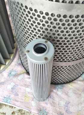 厂家现货供应雅歌滤芯V3.0508-09 捞渣机齿轮箱滤芯