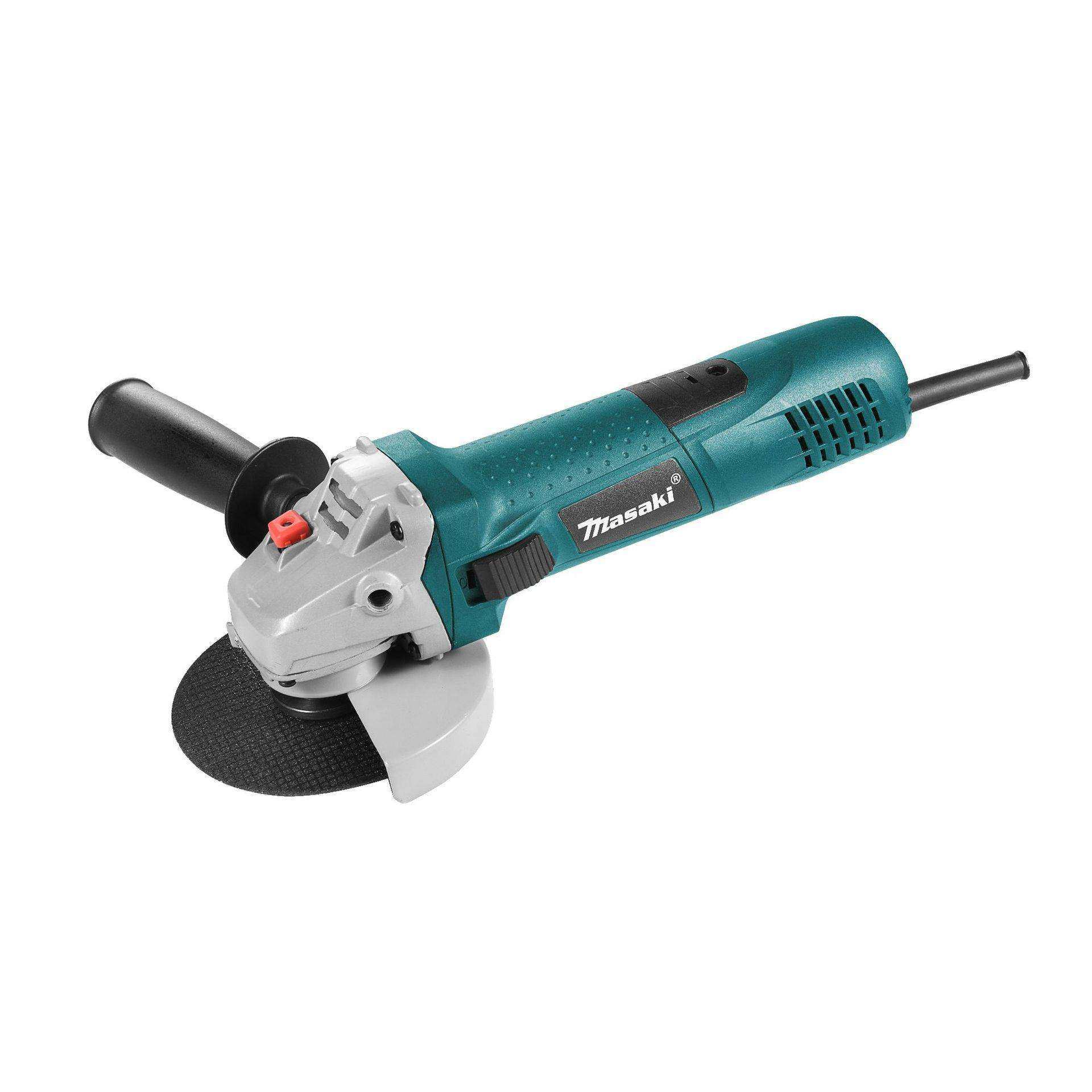 高性能角磨床动力工具组小型研磨机床工具套装,纺织面料/辅料/配套,纺织机械配件,淘宝优惠券,粉丝福利购,淘宝优惠卷