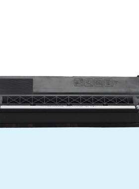 适用TOEC光电通OEP2100粉盒OEP7100硒鼓TOC200ABK 201C 202Y 203M