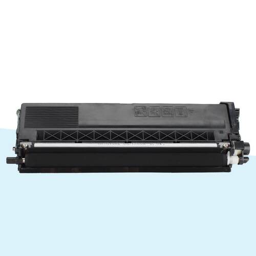 适用TOEC光电通OEP2100粉盒OEP7100硒鼓TOC200ABK 201C 202Y 203M
