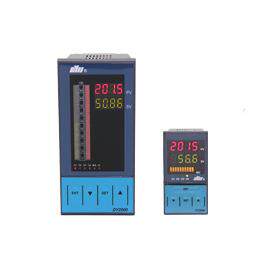 DY2000DY21AYDY21GAY外给定PID调节数字/光柱显示仪表
