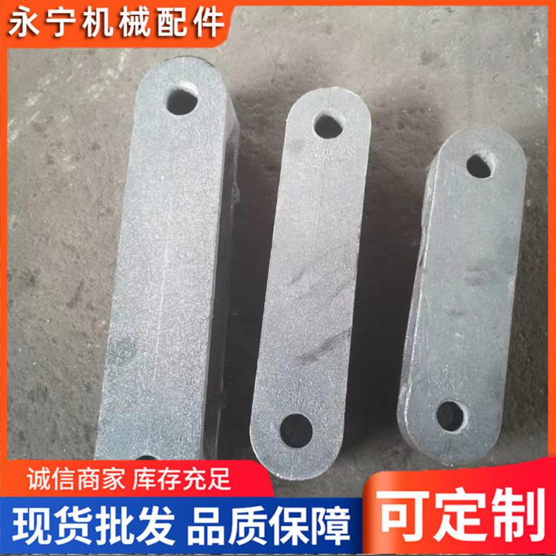 铸铁件 灰铁铸件 按图纸出货异形件铸造厂 模具设计制造 毛坯成品
