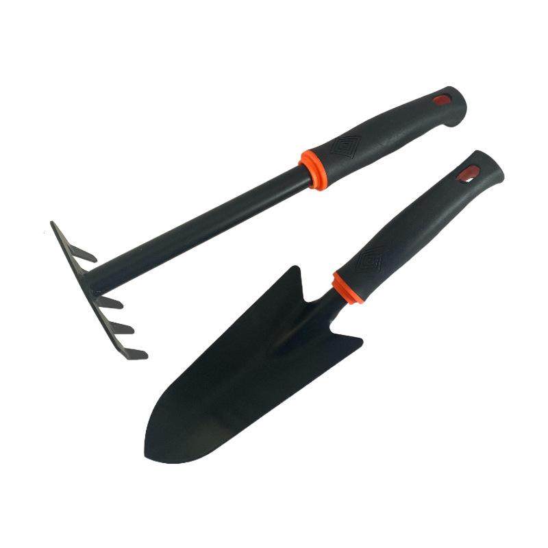 种花工具铲子挖土园艺栽养花种菜小锄头家用赶海花草铁锹耙子户外,农机/农具/农膜,铲子,淘宝优惠券,粉丝福利购,淘宝优惠卷