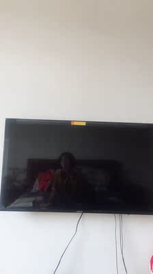 【报价行情】创维43X6和长虹43D5S哪个好，区别原来这么大?