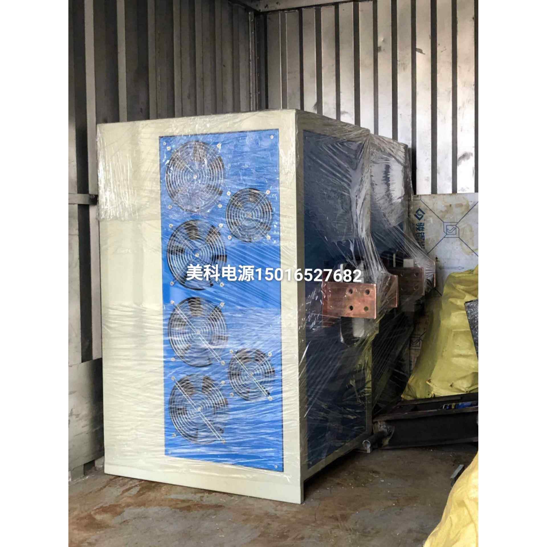 300V250A大功率高压稳压稳流可调电压直流电源电泳电源工厂直销