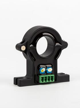 维博 WB I221QN05-20 霍尔电流传感器
