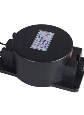 环形变压器亮化工程防水电源220V转AC12VAC24V交流地低压水底专用