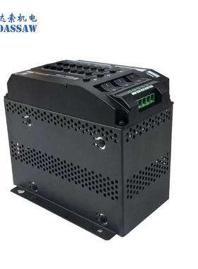 国电智深 开关量(SOE)输入模块EDPF-GnDI16E EDPF-GnDI32