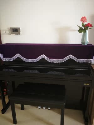 高人气的高鸣LM-900电钢琴怎么样，实话说如何啊