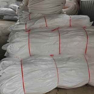 厂家直供珍棉沫心棒 实填缝泡沫条道路填缝幕墙实心REG珠泡沫 包邮