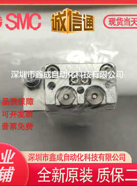 亚德客HLS HLQ6/8/12/16X10X20X30X40X50X75X100SA/S AS/SB气缸 S