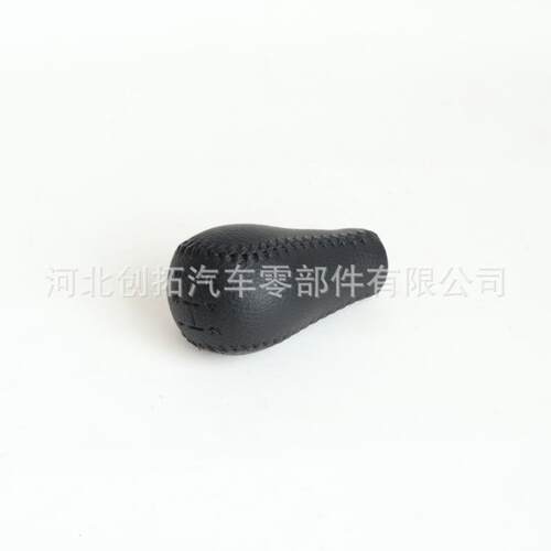 新款直销外贸供应适用于日产探路者纳瓦拉D40 2005-2015排挡头皮
