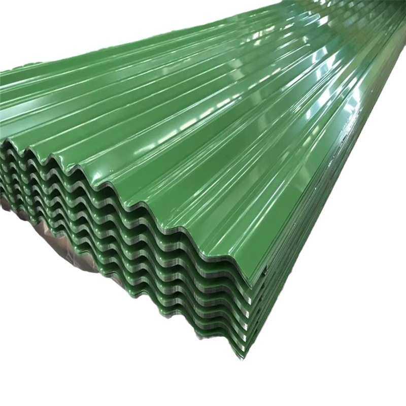 彩铝瓦3004铝镁锰合金瓦楞板灰色绿色836型氟碳铝镁锰波纹板,金属材料及制品,其他铝制品,淘宝优惠券,粉丝福利购,淘宝优惠卷