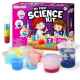 Kit STEM Toys Kids Learning Experiment for Toolkit Science