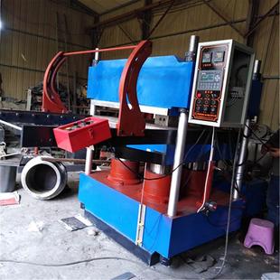 硫机化胶生产厂家模具橡胶硫化硅机240T全自动平板硫化机液压硫化