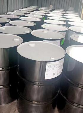 PA增强尼龙改性专用荷兰TAF防玻纤外露剂颜料分散/塑料润滑脱模