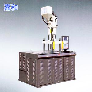 诚信经营瓶盖注塑机小型注塑机厂家个规格齐全