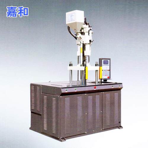 诚信经营 瓶盖注塑机 小型注塑机 厂家个规格齐全