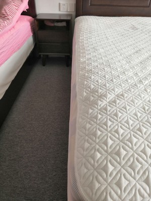 SW甜秘密床垫好不好看完评测知真假？