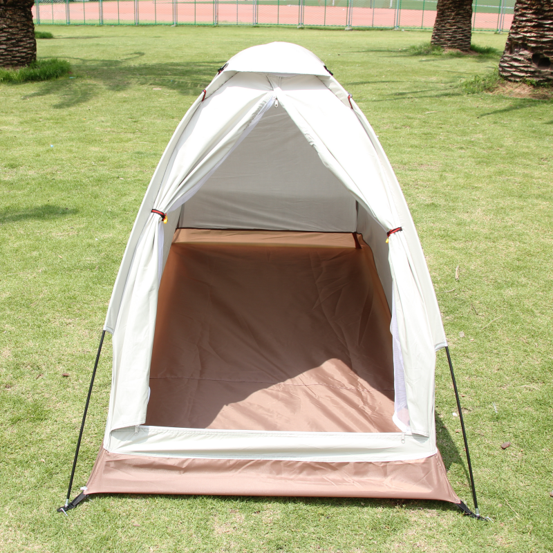 工厂直销户外单工厂人钓鱼防雨旅游野外批发1网纱便携帐篷家用儿,户外/登山/野营/旅行用品,露营/旅游/登山帐篷,淘宝优惠券,粉丝福利购,淘宝优惠卷