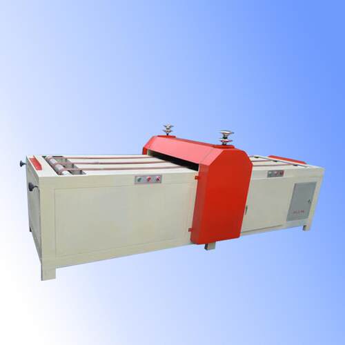 【超诺公司】 纸箱 中空板 平台模切机CN701-2000型