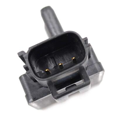 BAIXINDE 下线温差传感器6G9N-5L200-AB 6G9N5L200AB 30785486AA