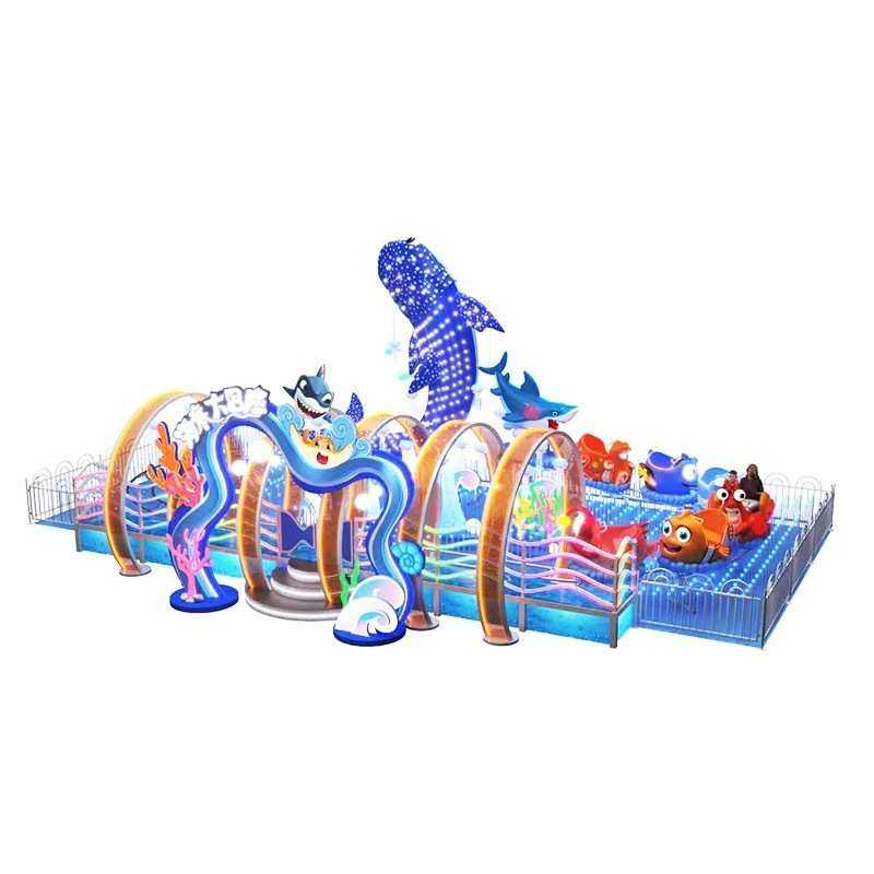 设备12冒险户外新款座跑商场广场过山车游乐轨道小鸡快大儿童海底,运动/瑜伽/健身/球迷用品,更多场馆设施,淘宝优惠券,粉丝福利购,淘宝优惠卷