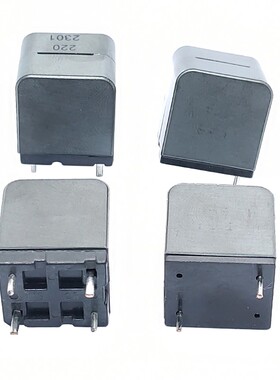 数字D类功放电感器 1715B 1715Y 2115D 功放专用电感器