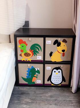 9C八格柜客半墙柜视子单元格电方格柜厅搁架系列沙发旁阳台儿童储