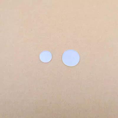 530nm-1100nm不可见红外光通过滤光片 紫外光紫光蓝光截止滤波片