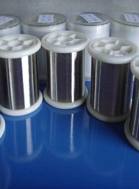 TC4钛合金板TC4/Ti-6Al-4V高硬度耐腐蚀钛板厚度0.3-100mm