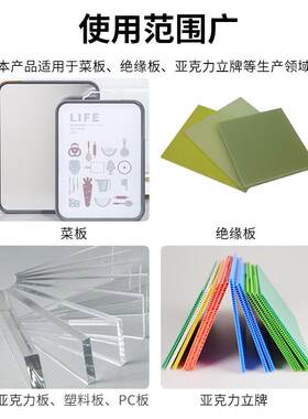晟辉生产快速下小料智备能输自动下料设送五金配件型移动式自动下