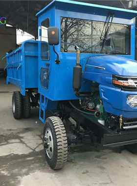 工建筑地水泥泵站运运输搅拌车Co112ncrete mixe上r 混凝土砂浆料