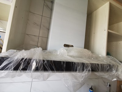 老板67X2H+32B1怎么样？千万要看下,真的有人被骗了吗