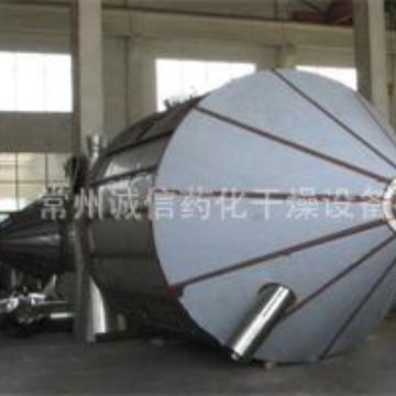 陶瓷粉烘干机鸡蛋黄高速离心小型喷雾干燥机 二氧化锆干燥制粒机