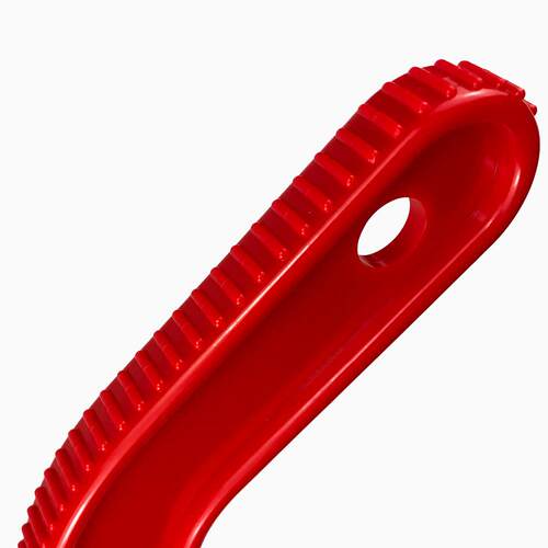 木工安全推把推棍 裁板锯台锯带锯刨床平刨压刨推料器 加长加大款