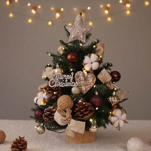 cmchristmastree亚马逊圣诞树