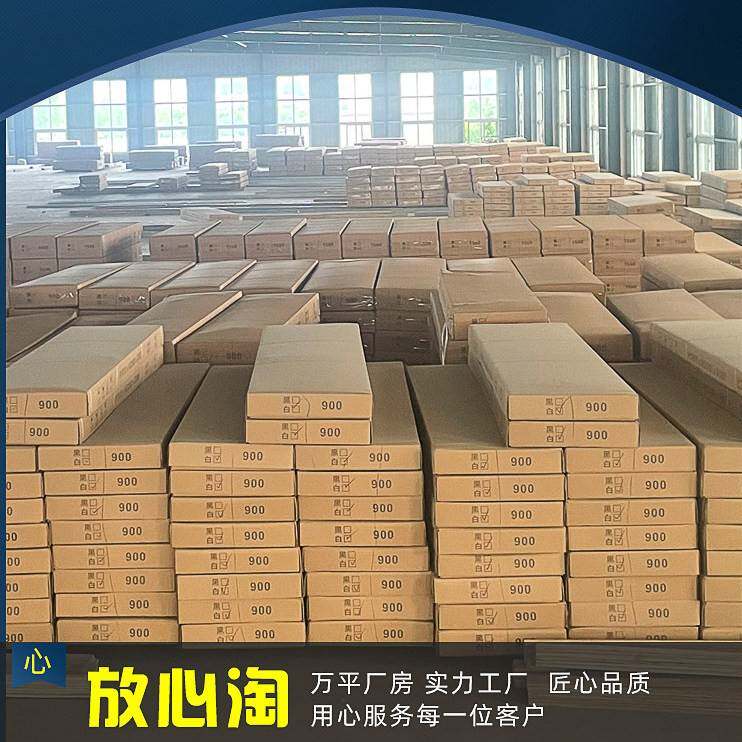 加厚上下铺铁床双层床铁架床员工学生宿舍床铁艺双人床公寓高低床