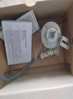 BAUMER漫反射光电开关OHDM 16P5001/S14