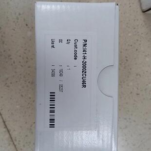 意大利莱卡lika编码 AV2 RM2 器ASC5912