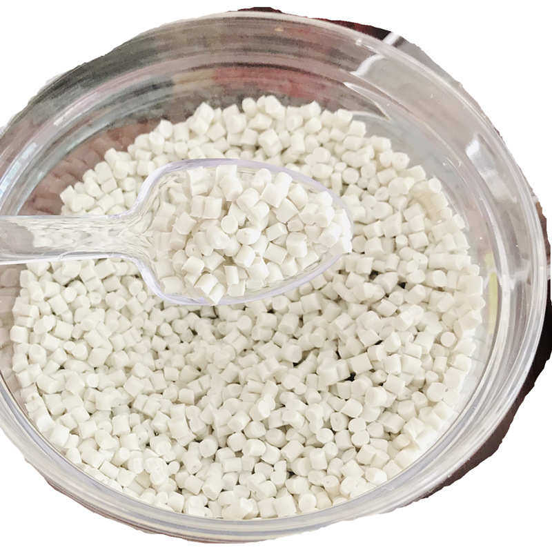 支持拿样PP再生塑料熔喷颗粒 ABS原料尼龙注塑聚乙烯PP新料颗粒,橡塑材料及制品,其他通用塑料,淘宝优惠券,粉丝福利购,淘宝优惠卷
