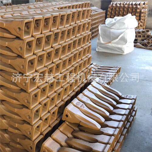 现货供应ZX240-3 ZX250-3 挖掘机 挖斗 斗齿 齿根 斗齿销 大小臂