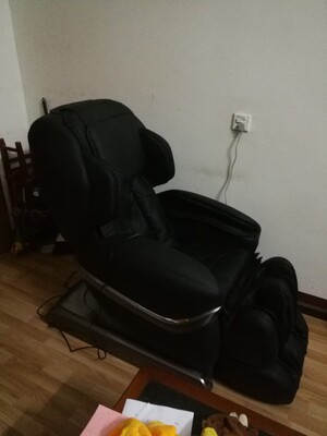 艾力斯特怎么样?[质量太坑了]一万多人被忽悠内幕真相?