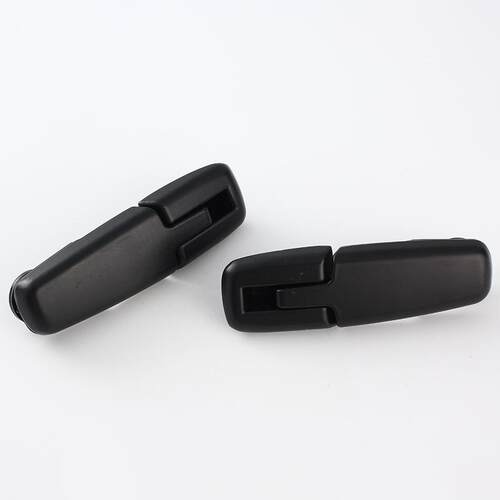 适用福特后车窗铰链挡风玻璃铰链YL8Z78420A68BAYL8Z78420A69BA