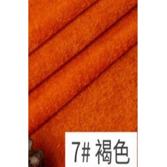 高档2色/男女通用服装长c3金os丝绒披风万圣节斗篷舞台演出服连帽